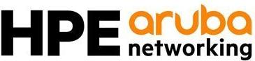 HPE ARUBA AP-POE-BTSR 1-Port Smart Rate Midspan - Power Injector - 60 Watt - F�r HPE ARUBA AP-535. AP