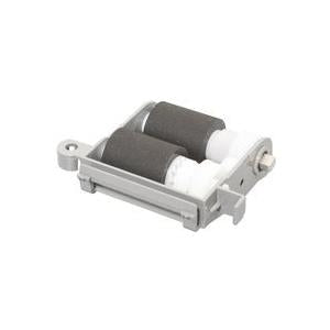 Kyocera - supply assembly assembly