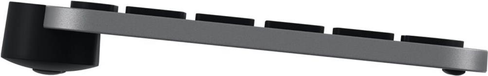Logitech MX 920-011623 - keyboard (920-011623)