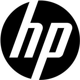 HP - main logic formatting board (F2A68-67915)