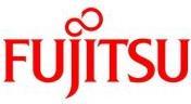 Fujitsu Flash Backup Unit option - Flash memory module - Primergy RX2520 M4. RX2530 M4. RX2540 M4. TX2550 M4