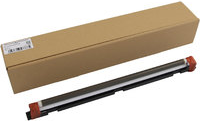 CoreParts MSP7788 - Roller - Black - Aficio C3004 AFICIO MP C3003 AFICIO MP C3503 AFICIO MP C3504 - 1 Still (E) (MSP7788)