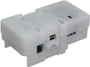 Brother LK3197001 - MFC-6490MFC-6490CW - laser (LK3197001)