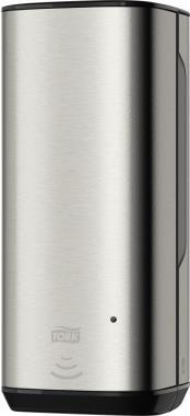 Tork 460009 soap dispenser stainless steel (460009)