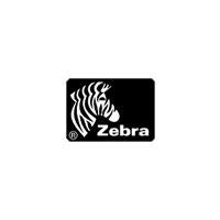 Zebra Z-Select 2000d. Label roller. 102x152mm Zebra Z-Select 2000d. Label roll. Thermo-paper. Premium coated. F�r Middranggehigh END PRETTER KORN