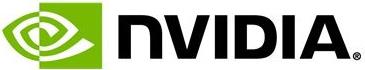 NVIDIA NBU HW SFP OPT MOD F10GBase-LR (930-9O000-343)