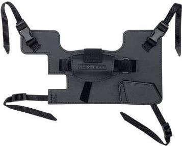 Panasonic - hand loop for tablet - for toughbook G2