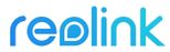 REOLINK GO Series G330 Bullet IP safety camera drauen 2560 x 1440 pixel wall (ROO-GO-G330)