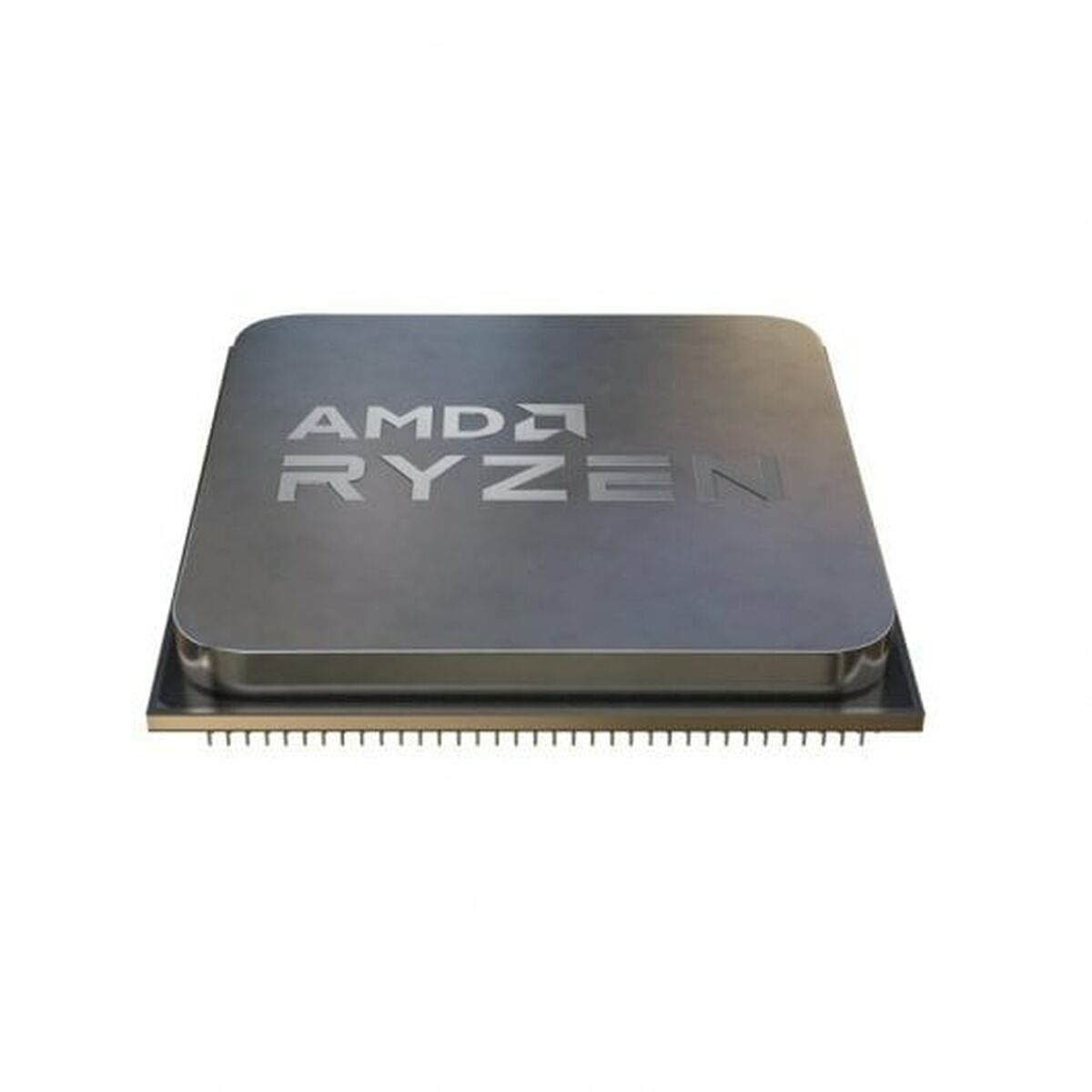 AMD Ryzen 7 5700x AM4 8x3.4GHz tray (100-000000926)