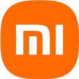 Xiaomi Redmi Note 13 128GB MIDNIGHT Black (MZB0FYFYFEU)