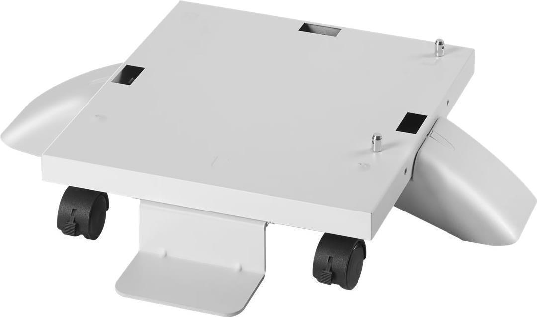 OKI - Castor Base - F�R C600 Series C650DN
