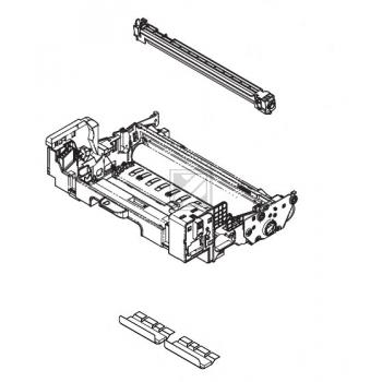Kyocera DK 3130 (E) - drum kit - for FS-4300dn. 4300dnkl3 (302LV93043)
