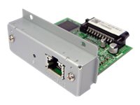 Star Micronics IF-BDHE07 Ethernet Interface TSP700 Ver2Only800Ver2Only650 (39607804)
