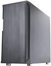 Nanoxia Deep Silence 8 Pro - Tower - ATX - Power Supply - USBAUDIO (336766)