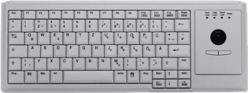 Active Key AK-4400-TU-WUS (AK-4400-TU-WUS)