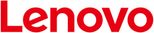 Lenovo Legion R25F-30 LED display 62.2 cm (245) 1920 x 1080 pixel Full HD black (67b8gacbeu)
