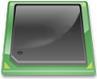 Fujitsu Cooler Kit for 2nd CPU - processor core - F�r Primergy RX2530 M4