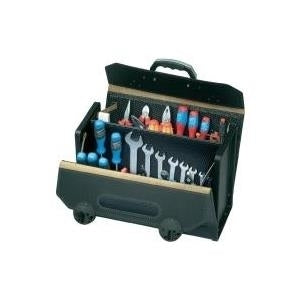 Separate tool bag top line (16000571)