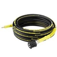 K�rcher - high-pressure hose - for high-pressure cleaner - for K�rcher K 2425. K 3500. K 3550. K 5600. K 5600 T200.