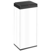 Waste treatment Big Box 60 Wei� (6460-212)