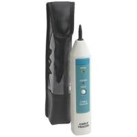 Intellinet - sound generator and network LAN tester (515566)