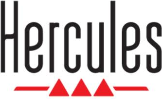 Hercules DJ monitor 32 party (4780891)
