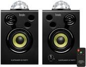 Hercules DJ monitor 32 party (4780891)