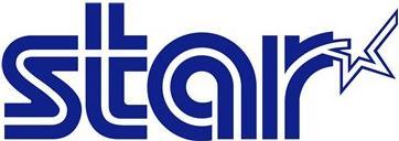 Star Micronics IF-BDHE07 Ethernet Interface TSP700 Ver2Only800Ver2Only650 (39607804)