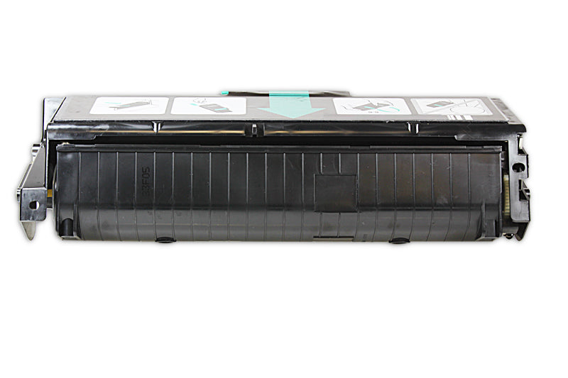 HP LASERJET 75A - black - original - toner cartridge (92275A) - for laserjet IIIP. IIP.