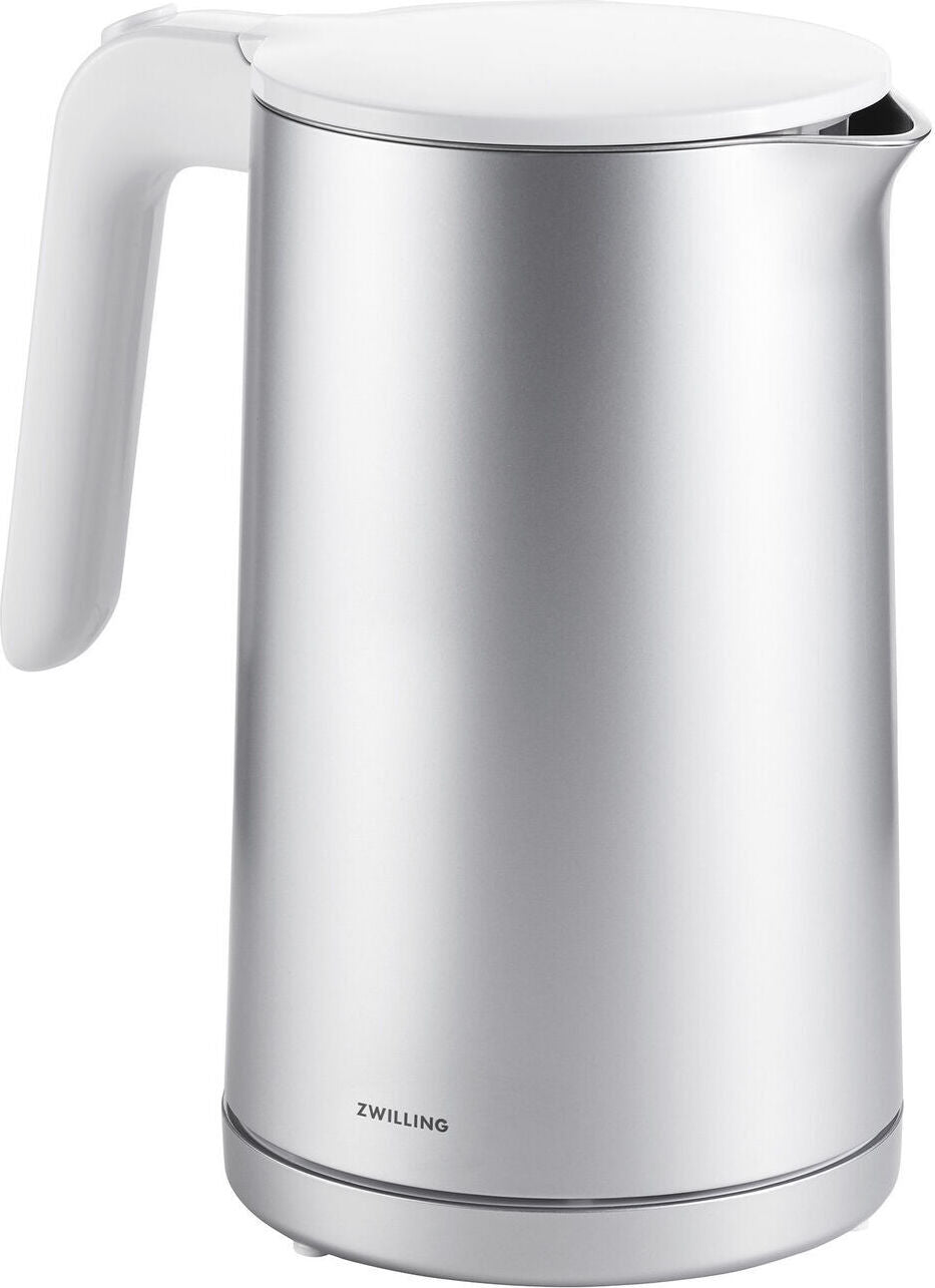 Zwilling Enfinigy kettle (53005-000-0)