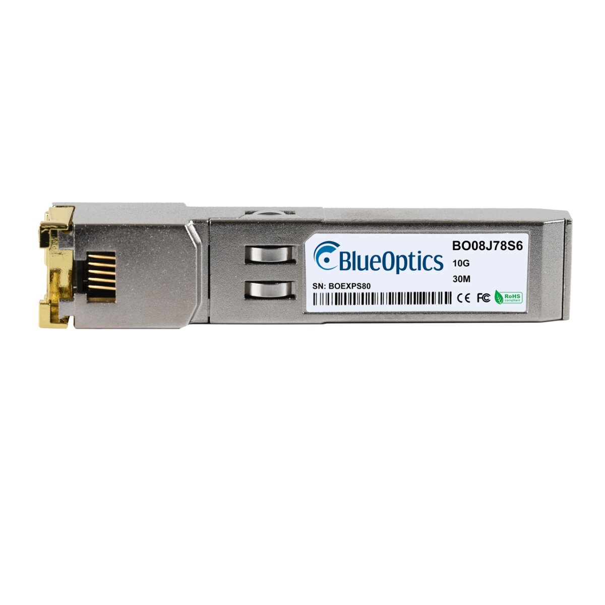 Lenovo Battery 2Cell 38Wh 768V (5B11N52011)