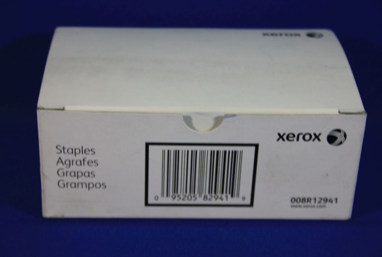 Xerox - 3 - Issue cartridge - Phaser 46xx. Workcentre 58658755890. 59xx. 7220i7225. 72xx. 78455. 79xx