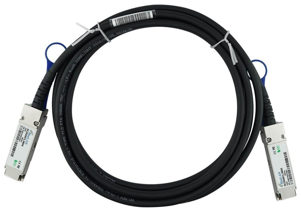 PCA-Formatter M428FDW (W1A30-60001)