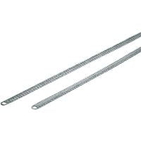 Rittal - ground rod - 30cm (pack 10) (2412325)