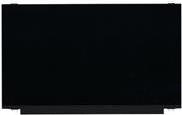 Lenovo - 35.60cm (14) (35.6 cm) FHD IPS 250 NITS glare-free - Fru