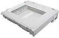 HP IR4054-SVPNR - Epson - Multifunctional - Laserjet 4730MFP - Sensor - WEIT (IR4054-SVPNR)