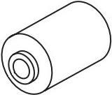 Kyocera 5FH06020 Multifunctional Printer-scanner spare parts (5fH06020)