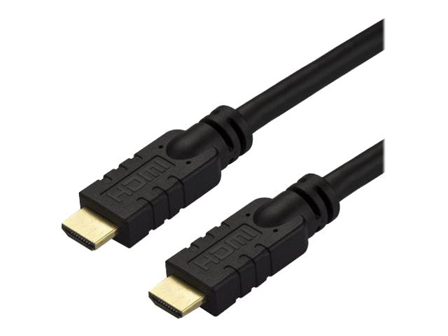 Frame Main-Pick Upclx-9350.sec .-.-.- (JC93-00070A)