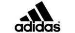 Adidas Originals Or0040 52Q Dark Havana 5816145 Men Sunglasses