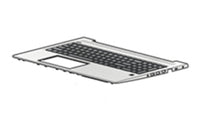 Cudy AC1200 Wi-Fi 4G LTE-CAT6 Gigabit Router    (LT700E)