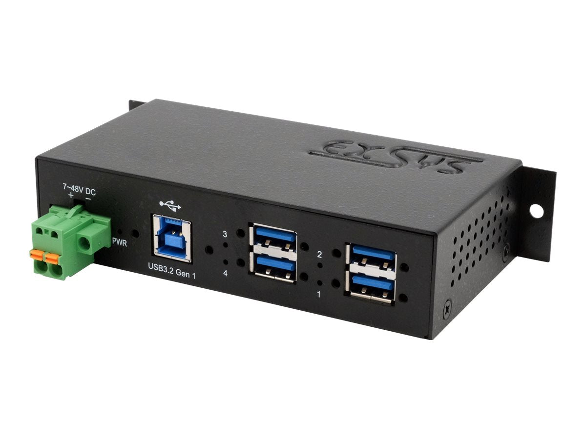 Aerocool Geh MIDI Dryft Microatxatxminiitx ARGB (Black) (ACCM-ES0116311)
