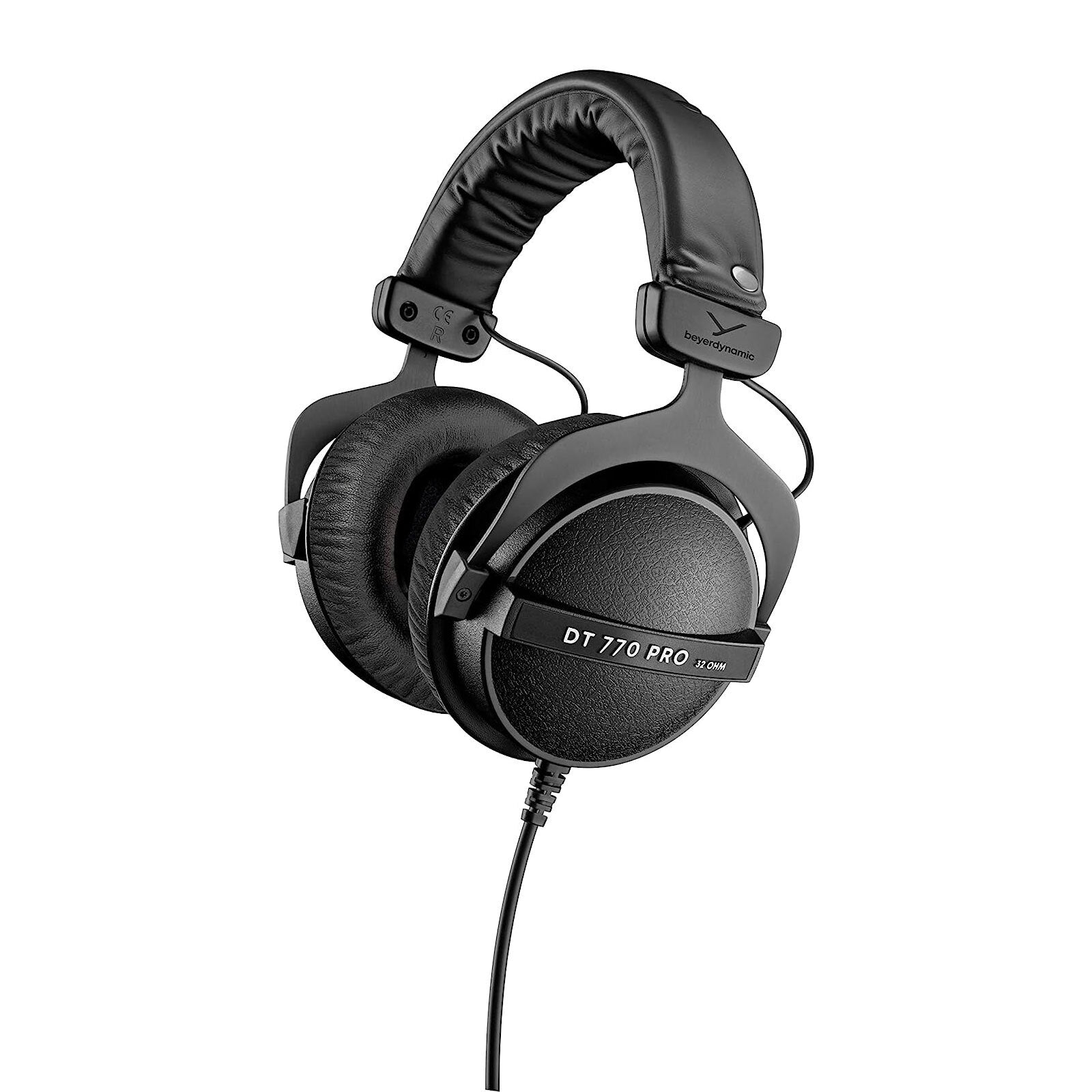 Beyerdynamic DT 770 Pro 32 Ohm (483664)
