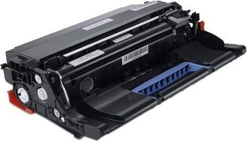 Ricoh SP 230 - black - drum kit - for Ricoh SP 230dnw (408296)