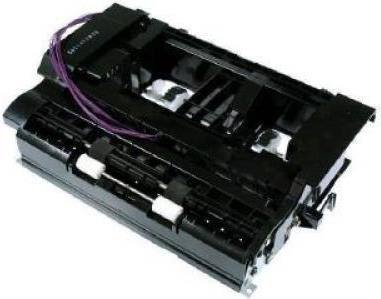 HP Paper Pickup Assembly TRAY 2 (RG5-7453-000CN)