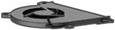 HP L63588-001 notebook spare part fan (L63588-001)