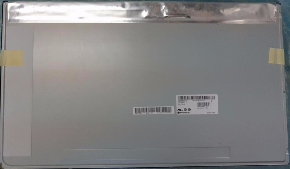 CoreParts MSC230F30-251M Notebook substitute part display (MSC230F30-251M)