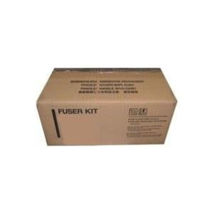 Kyocera 302J193052 fixing unit (302J193052)