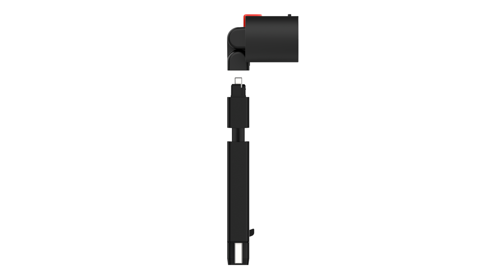 Lenovo Thinkvision MC60 - Webcam - Color - X 1080 - 1080p - Audio - USB20 - MJPEG. YUY2 (4xc1K97399)