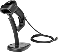 Engage Imaging Barcode Scanner II (5YQ08AA)