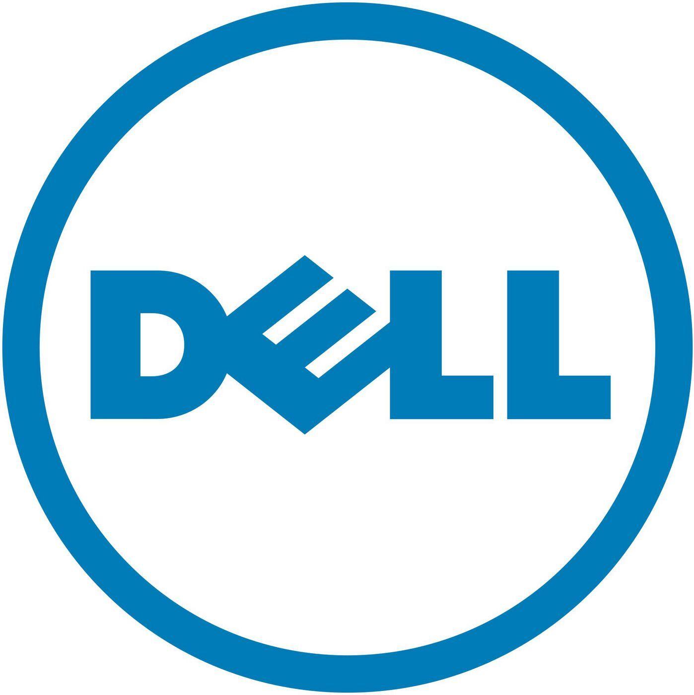 Dell Battery. 60whr. 4 Cell (DEL7-V4940)